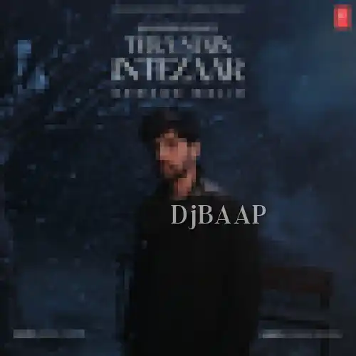 Tera Main Intezaar thumbnail
