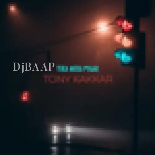Tera Mera Pyaar album art