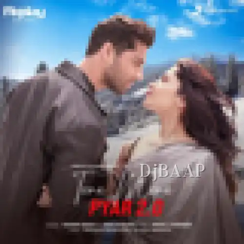 Tera Mera Pyar 2.0 thumbnail