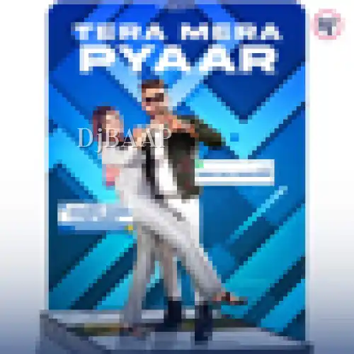 Tera Mera Pyar thumbnail