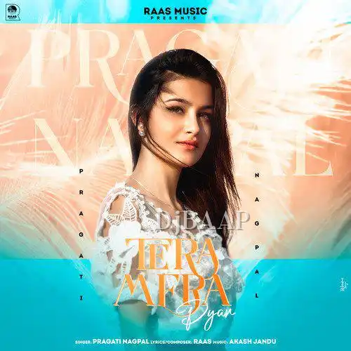 Tera Mera Pyar thumbnail