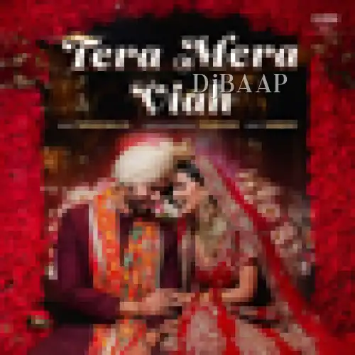 Tera Mera Viah thumbnail