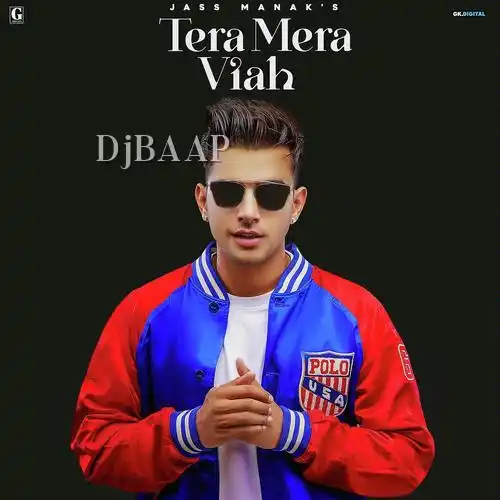Tera Mera Viah thumbnail