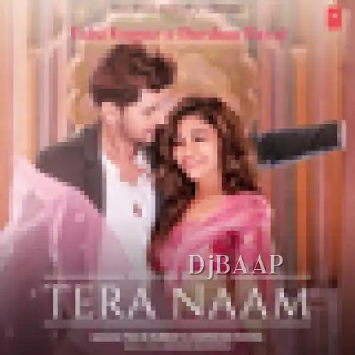 Tera Naam thumbnail