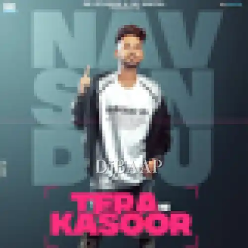 Tera Ni Kasoor thumbnail