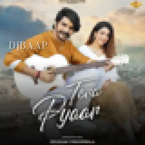 Tera Pyaar