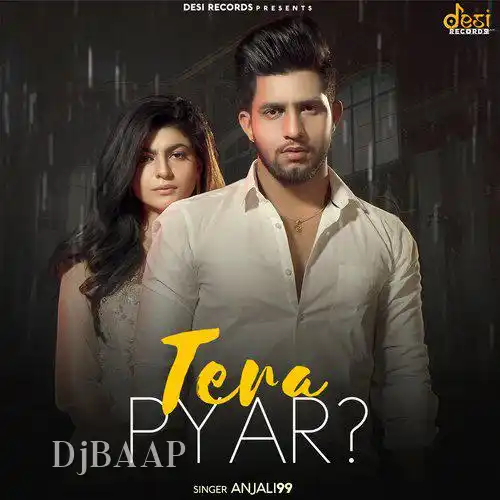 Tera Pyar thumbnail