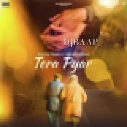 Tera Pyar