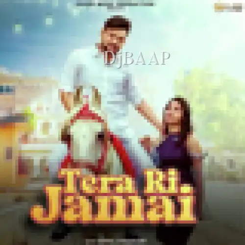 Tera Ri Jamai thumbnail