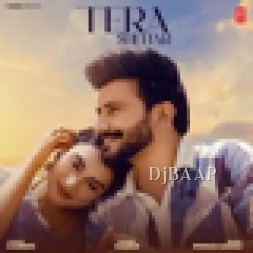 Tera Shehar
