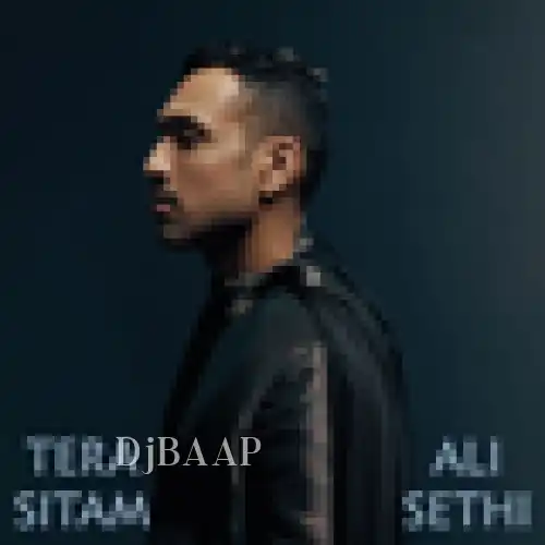 Tera Sitam thumbnail