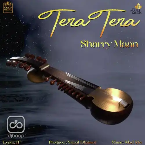 Tera Tera