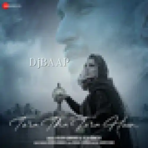 Tera Tha Tera Hoon thumbnail