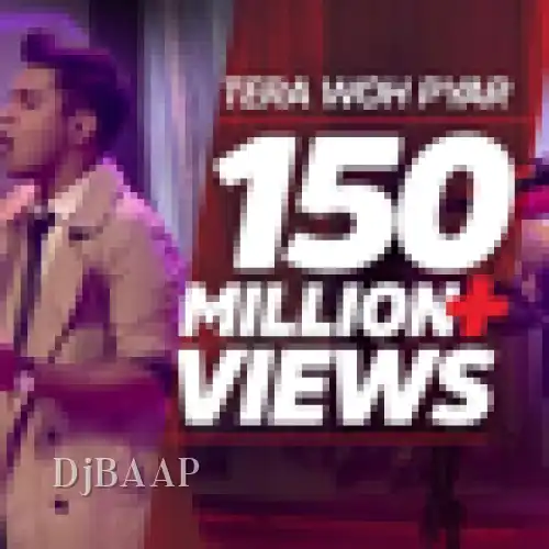 Tera Woh Pyar thumbnail