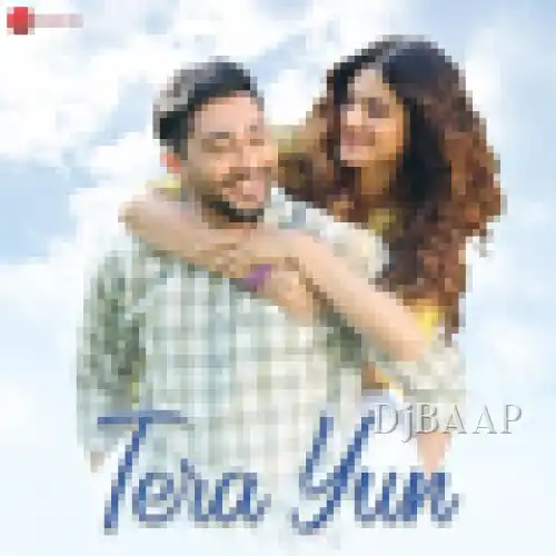 Tera Yun thumbnail