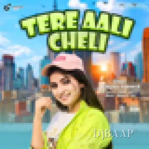 Tere Aali Cheli thumbnail