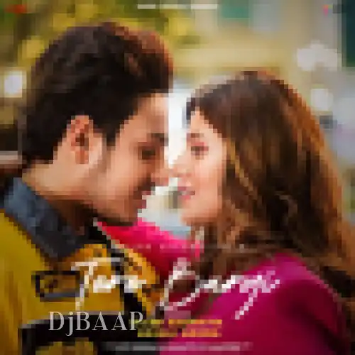 Tere Bargi thumbnail