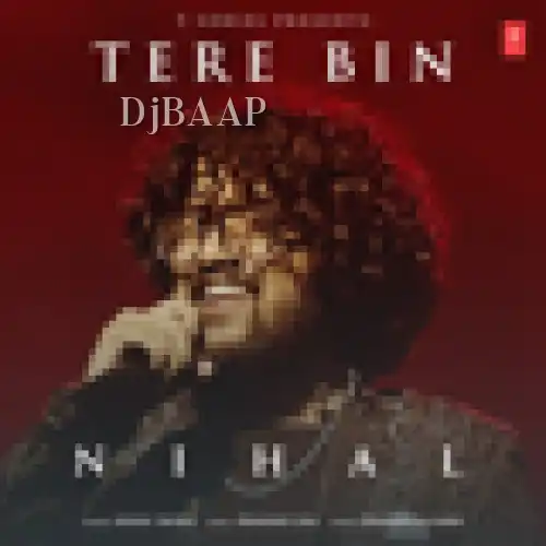 Tere Bin
