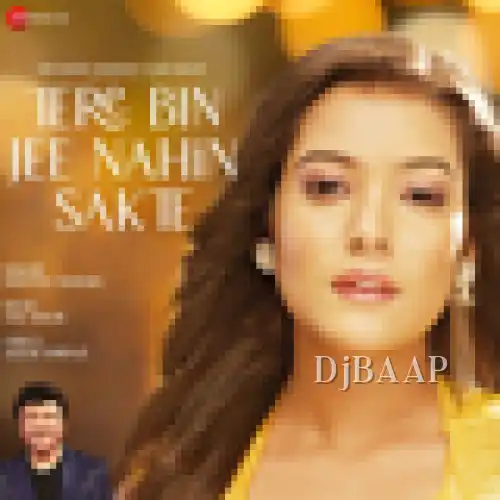 Tere Bin Jee Nahin Sakte thumbnail