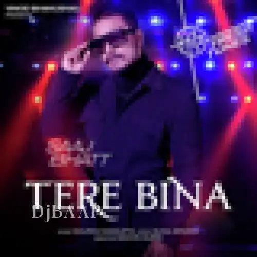 Tere Bina thumbnail