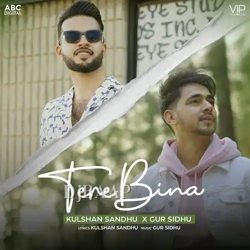 Tere Bina thumbnail