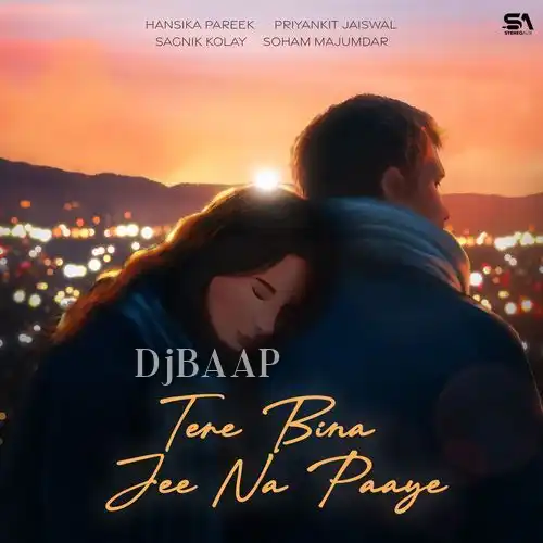 Tere Bina Jee Na Paaye thumbnail