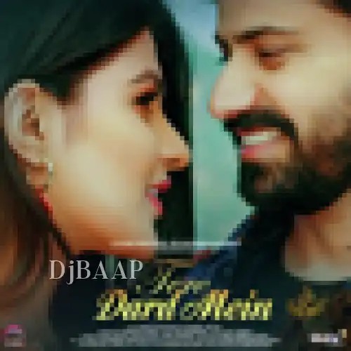 Tere Dard Mein thumbnail