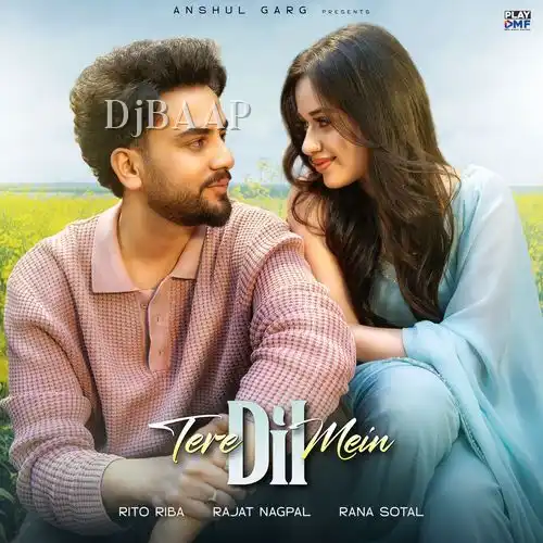 Tere Dil Mein thumbnail