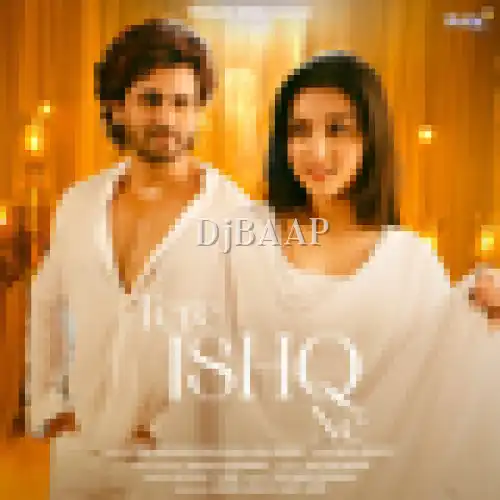 Tere Ishq Ne thumbnail