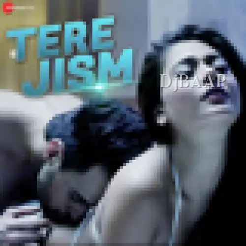 Tere Jism thumbnail