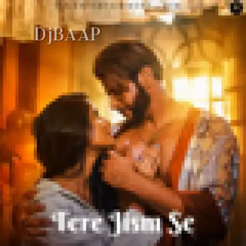 Tere Jism Se thumbnail