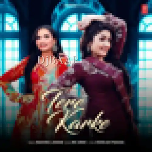 Tere Karke thumbnail