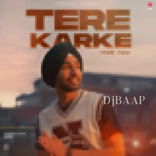 Tere Karke For you thumbnail