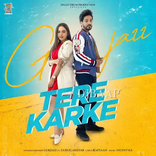 Tere Karke thumbnail