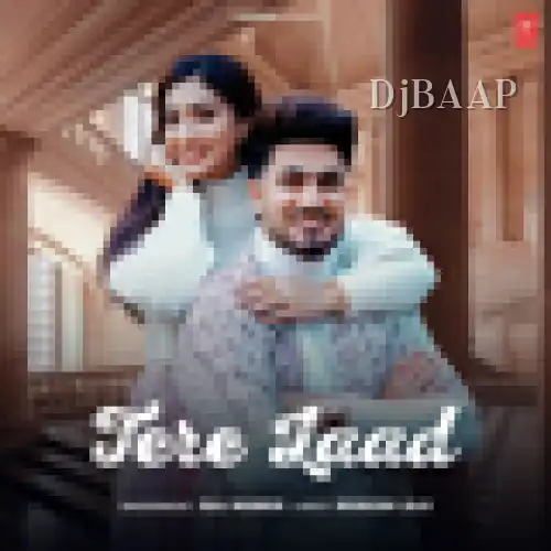Tere Laad thumbnail