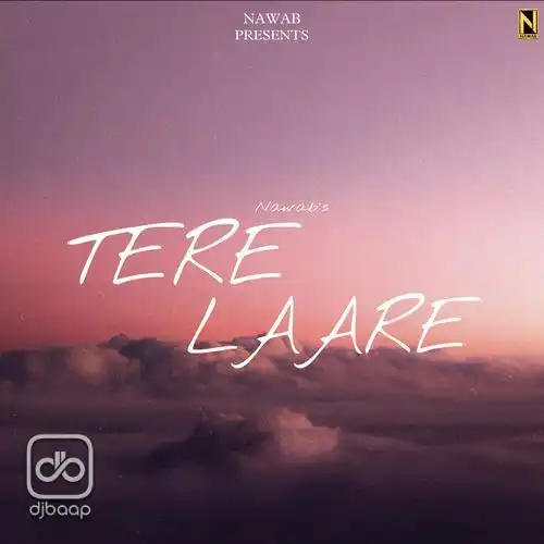 Tere Laare