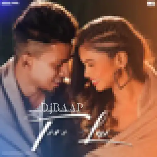 Tere Lai album art