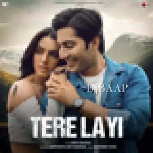 Tere Layi thumbnail