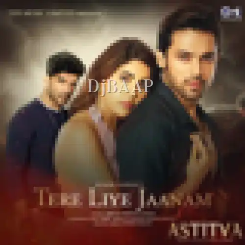 Tere Liye Jaanam thumbnail