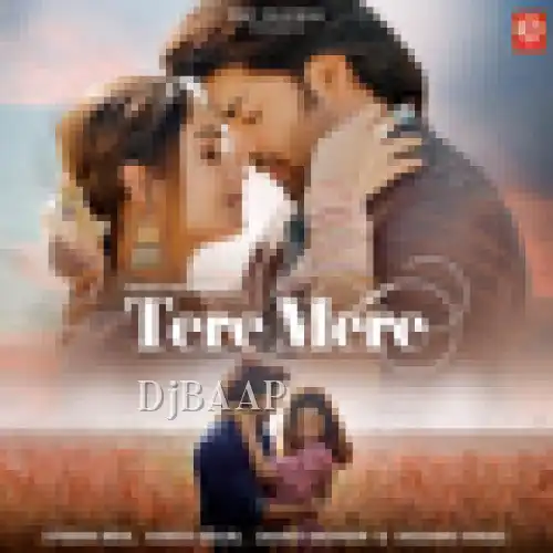 Tere Mere thumbnail