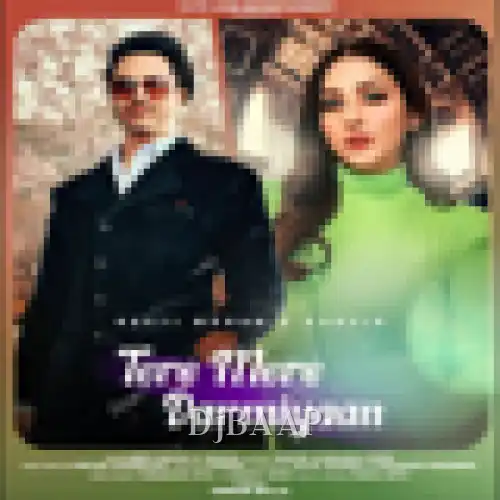 Tere Mere Darmiyaan thumbnail