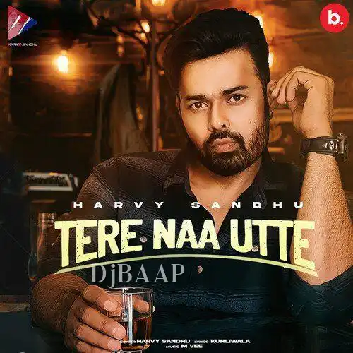 Tere Naa Utte thumbnail