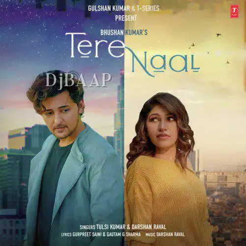 Tere Naal thumbnail