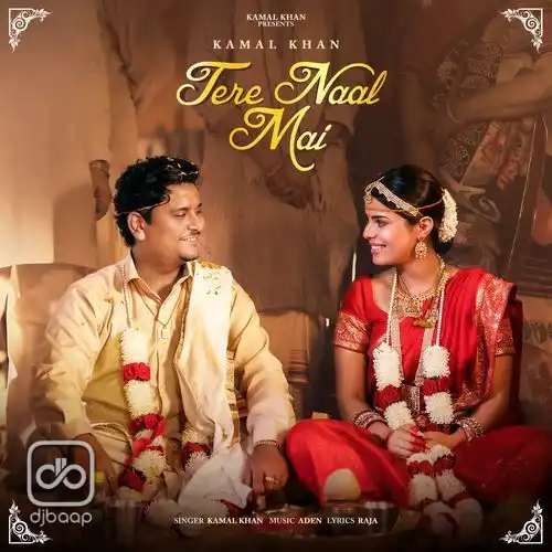 Tere Naal Mai