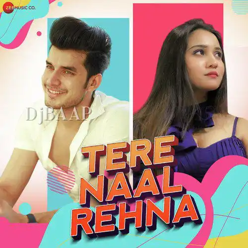 Tere Naal Rehna thumbnail