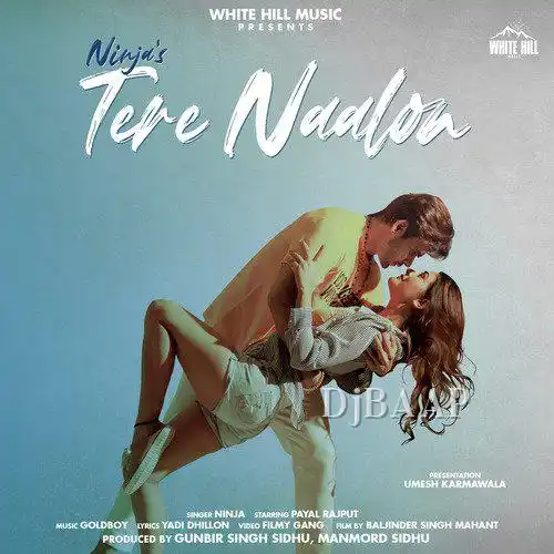 Tere Naalon thumbnail