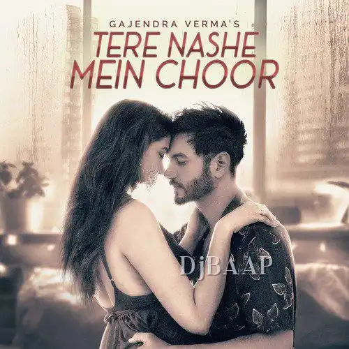 Tere Nashe Mein Choor thumbnail