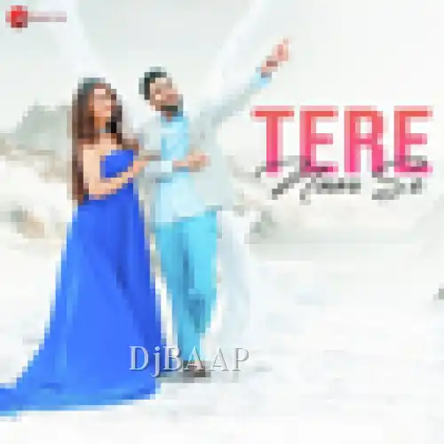 Tere Noor Se