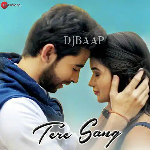 Tere Sang