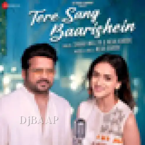 Tere Sang Baarishein thumbnail